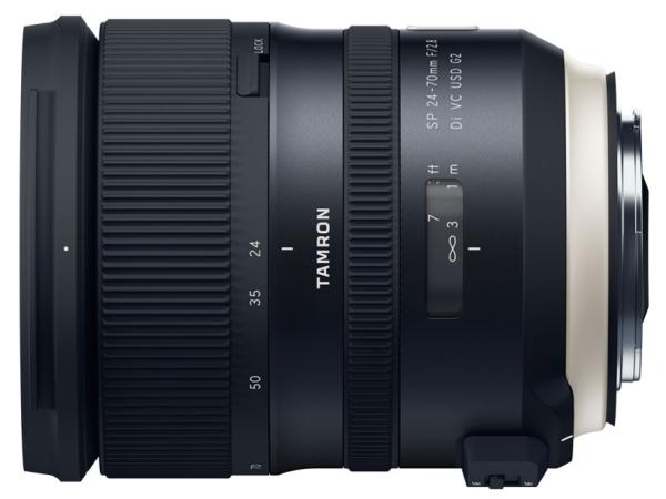 SP24-70/2.8DI VC A032