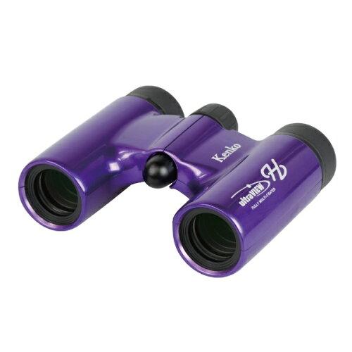 Egr[H8X21DHFMCLT Egr[H 8X21DH FMC-PU LTD