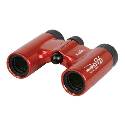 Egr[H8X21DHFMCLT Egr[H 8X21DH FMC-RD LTD
