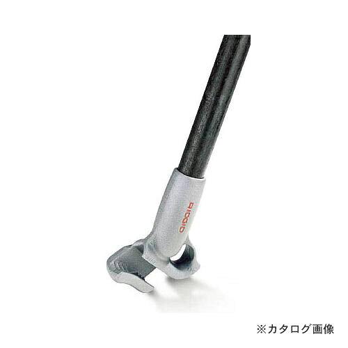 35230 B-1709 RWbgx_[ 35230