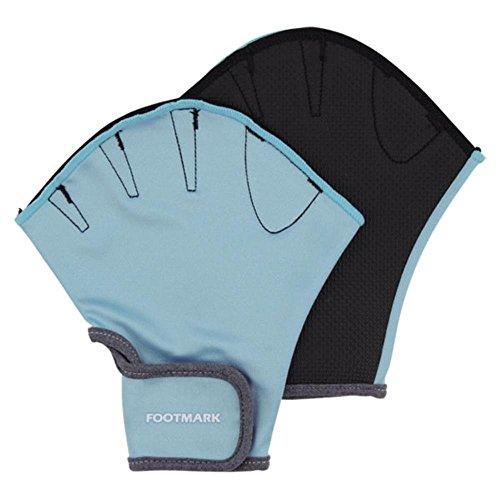 ANAO[u(0203001) J[:TbNX TCY:t[