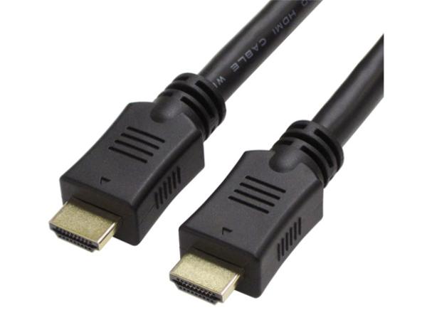 C[TlbgΉnCXs[hHDMIP[u 15m AMC-HD150