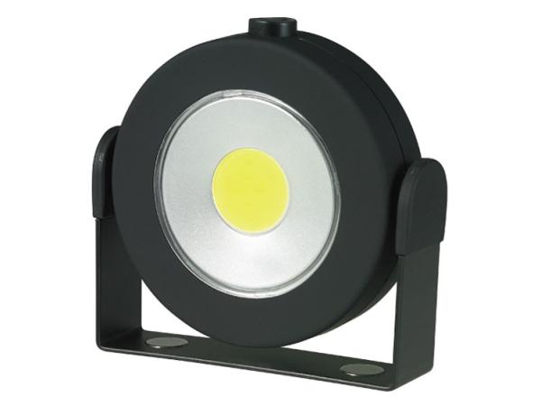 DOPWL07BK LED}OlbgCg DOP-WL07(BK)