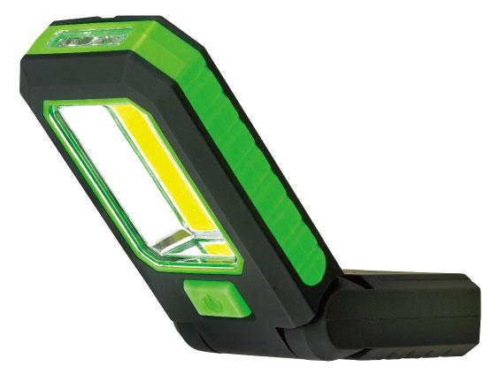 DOPWL02G LED[NCg DOP-WL02(G) O[