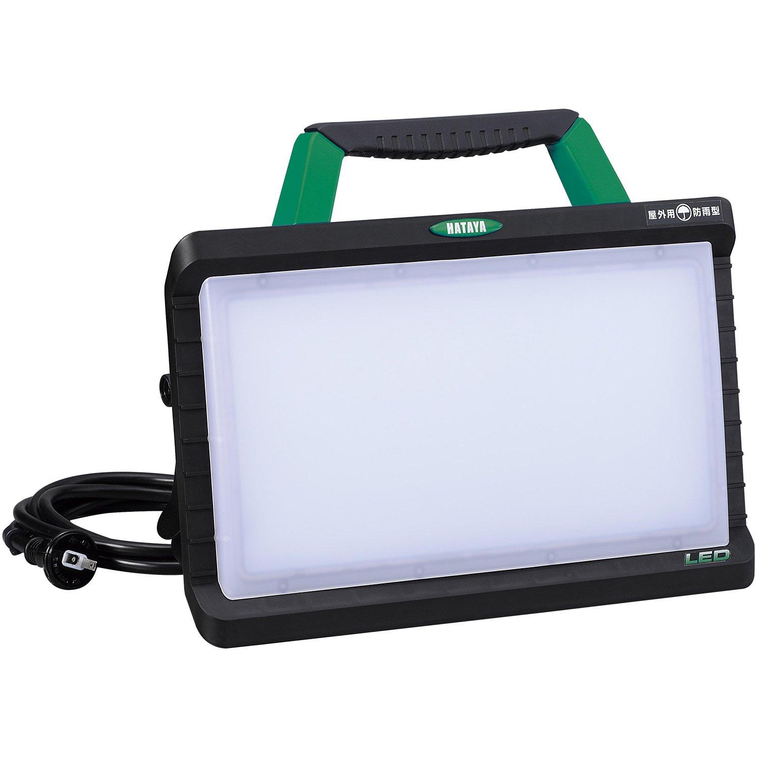 LED[NCg Op 3800Lm F 5000K 3mR[ht hJ^2PvOt 邳2iKؑ֎ O[ LWY-45G