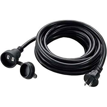 H7RP105BK hJ^R[h(1E5m) H7RP105BK ubN YAZAWA U