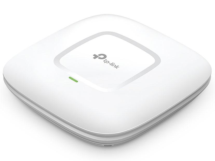 EAP245 AC1750 fAohMKrbgVtANZX|Cg TP-LINK