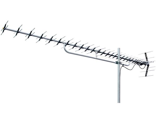 LS306 nfW^Ή30fqUHFAei LS306