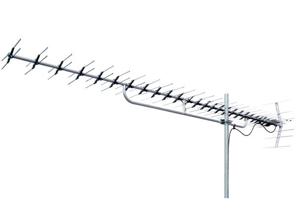 LS306TMH nfW^Ή30fqUHFAei  LS306TMH