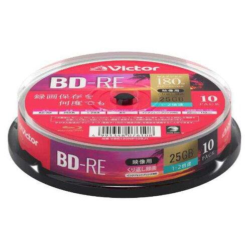 VBE130NP10SJ1 VBE130NP10SJ1 ^pBD-RE Victor(rN^[) [10 /25GB /CNWFbgv^[Ή]