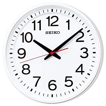 ZCR[ NbN |v AiO  KX623W SEIKO