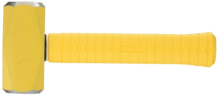 ngiI[Gb`HƁj@AJ[n}[PDTj AH-1.5G 3306810