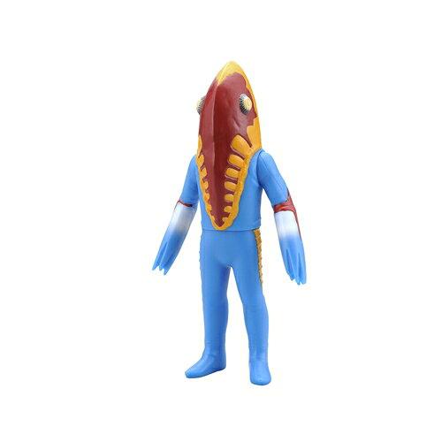 UK68_gZCW Eg} Egb 68 gl