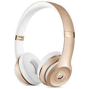 SOLO3CXES[h u[gD[Xwbhz Solo 3 Wireless MNER2PA/A S[h [Bluetooth] beats by dr.dre