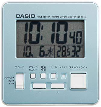 fW^dgNbN (u[) DQD-805J-2JF 1