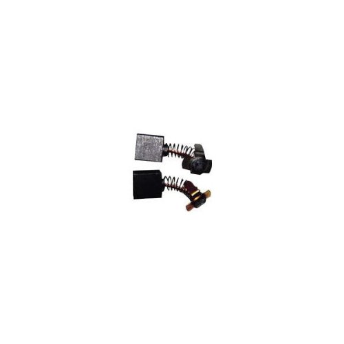 qdwibLXHƁj@J|{uVmWO` FM10 3219925