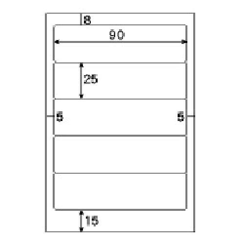 OP1906N t@C^bN5 zCg Ĕ (͂TCYE5ʁE10) OP1906-N