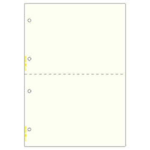 BP2017 }`v^[(A4 CG[2 4)BP2017