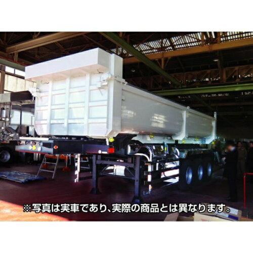 1/32R_CA`R_v 1/32 wr[tCg No.21 R_C A`R^SP_vg[