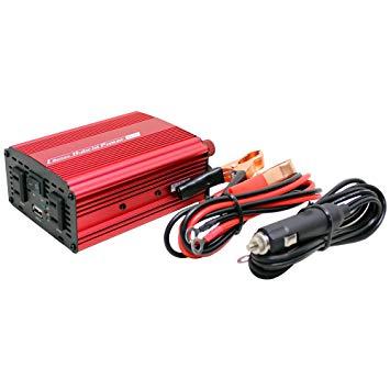 SIV301 USBRZg ͓dDC24V  SIV-301