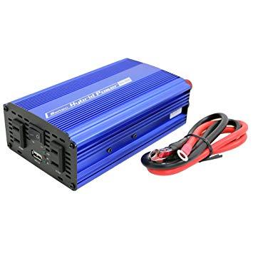 SIV500 USBRZg ͓dDC12V SIV-500