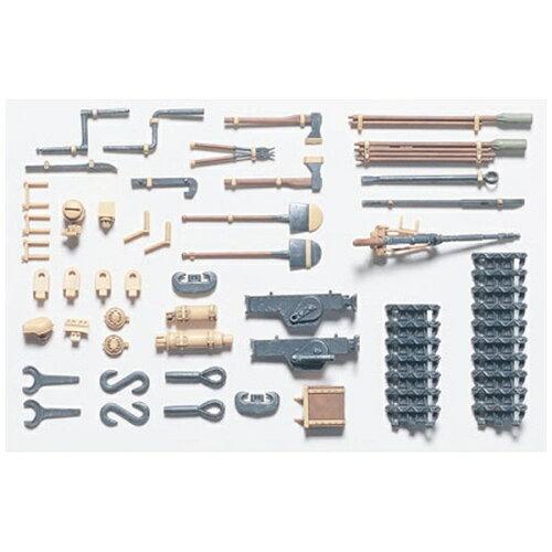1/35_4SE\Erq 1/35 ~^[~j`AV[Y No.185 hCcIV ԊOiZbg ^~