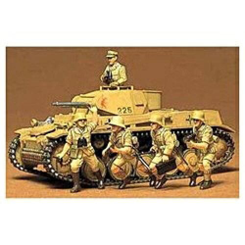 MM_2SEZV 1/35 hCc IIF/G^