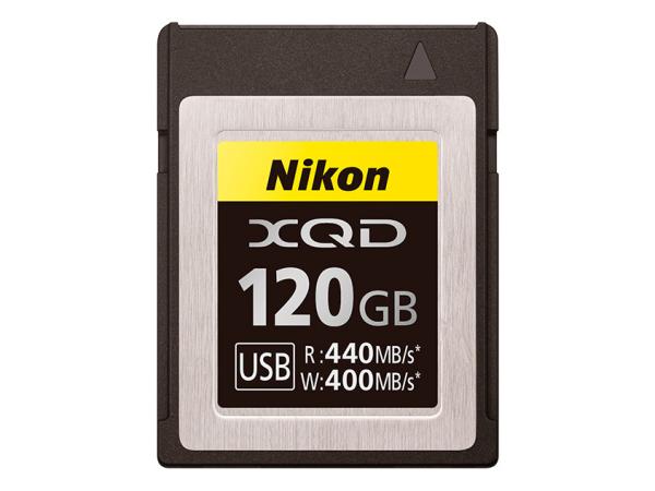 ECJOY!】 ASDX64GUICL10RD【特価￥1,765】