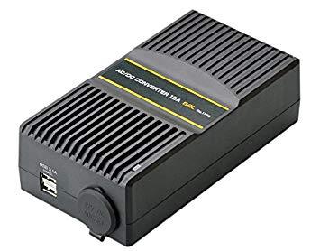 1763 AC/DCRo[^[ (ő15A) 1763