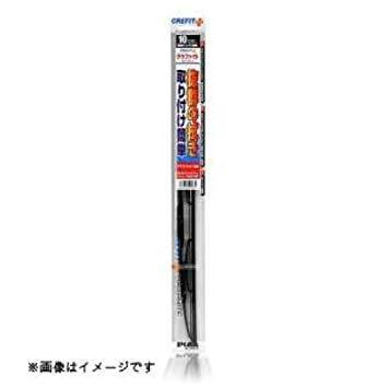CFG65 Ot@CgCp[ yNtBbgvXz No.82 650mm CFG65