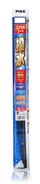 WEX38 VR[gCp[ yGNZR[gz No.4 380mm WEX38