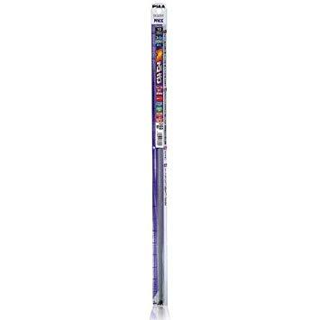 WGW60 Cp[փGS yX[p[Ot@Cgz No.81 600mm WGW60