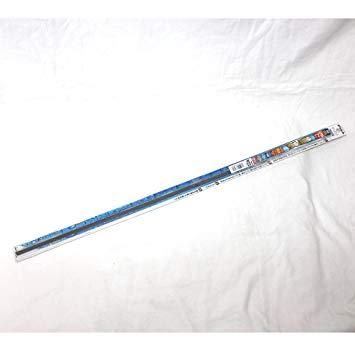 EXW55 Cp[փGS yGNZR[gz No.80 550mm EXW55