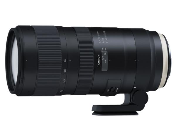 A025SP70200F28DIVCUS JY SP 70-200mm F/2.8 Di VC USD G2(Model A025)yLmEF}Egz