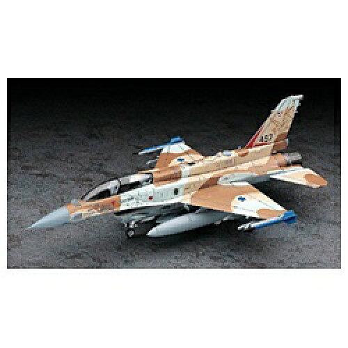 1/72F-16IFt@R 1/72 F-16I t@CeBO t@R gCXGRh