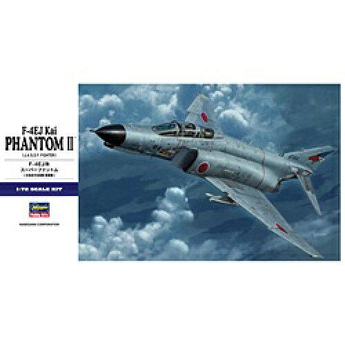 1/72F-4EJX[p[t@g 1/72 F-4EJ X[p[t@g