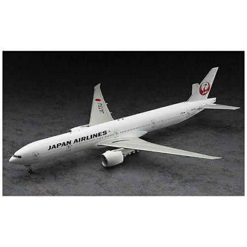 19JAL{[CO777[300 1/200 {q {[CO 777-300ER