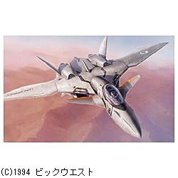VF-11BT_[{g 1/72 }NXvXV[Y VF-11B T_[{g