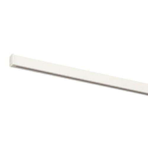 TOSO30008109 sN`[[S1 }Olbg^Cv 50cm (zCg) TOSO30008109