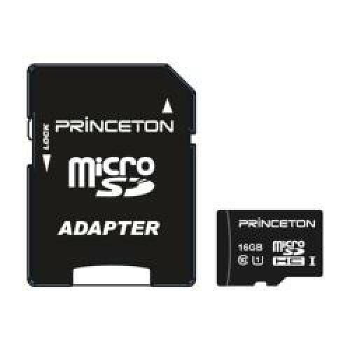 RPMSDU16G RPMSDU-16G 16GB UHS-I U1 microSDHCJ[h RPMSDU-16G