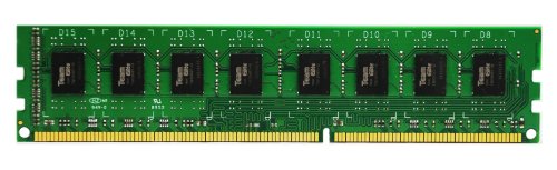 TED32048M1333C9 [DDR3 PC3-10600 2GB] fXNgbvp[ [DDR3 PC3-10600(DDR3-1333) 2GB(2GBx1g)] TED32048M1333C9 Team