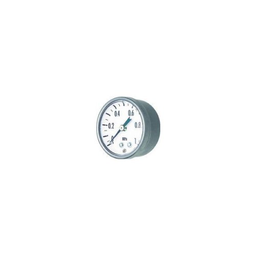 v@^͌v@ GK25-271-0.4MP 1581023