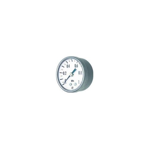 v@^͌v@ GK25-271-0.7MP 1581031
