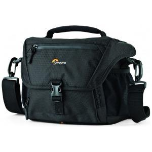 Lowepro V_[obO mo160AW II 4L ubN LP37209-PKK