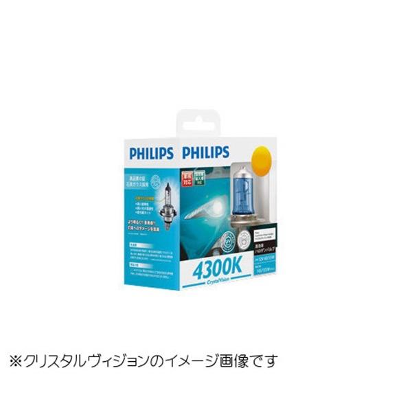 H12 NX^rW H1 12V55W nQ H1-2 PHILIPPS tBbvX