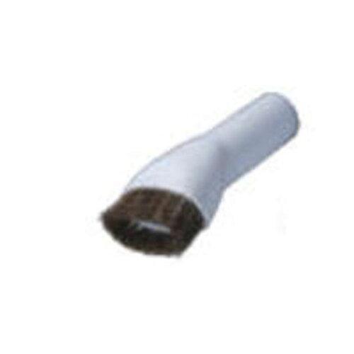 A65947 EhuV