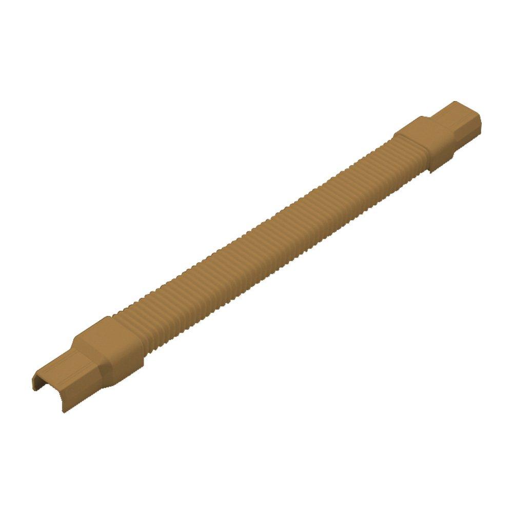 SFMFJEH36 j[EGt[ptLWCg 3 uE  SFMFJEH36 y{z