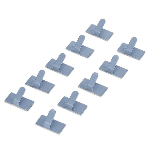 P[utbN(LD-US10)
