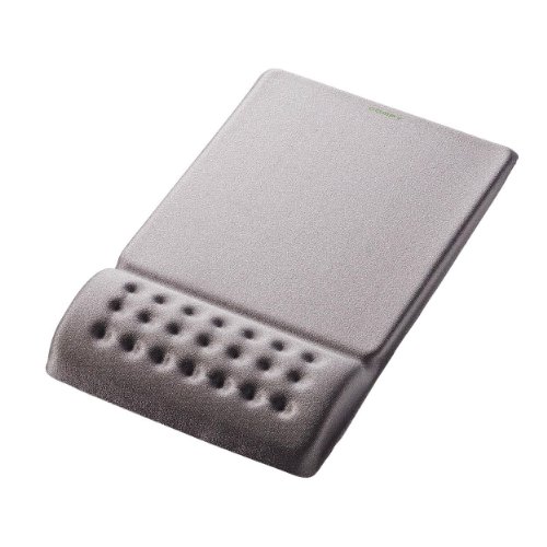 COMFY}EXpbh O[(MP-095GY)