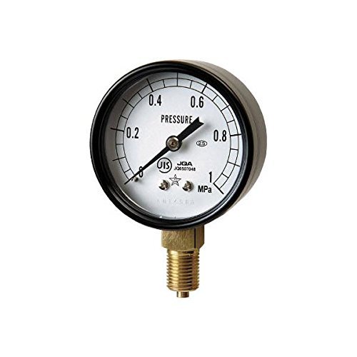 E퐻@X^[@i͌vj S-21-4MP 3213943